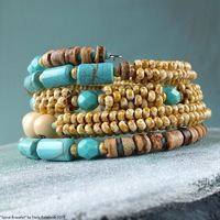 20190129-spiral-bracelet1.jpg