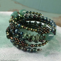 20190129-spiral-bracelet2.jpg