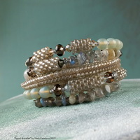 20190129-spiral-bracelet3.jpg