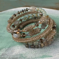 20190129-spiral-bracelet4.jpg