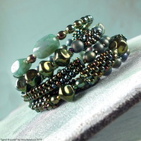 20190129-spiral-bracelet5.jpg