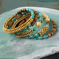 20190129-spiral-bracelet6.jpg