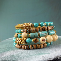 20190129-spiral-bracelet7.jpg