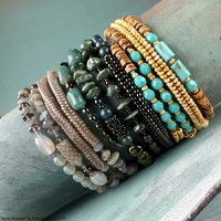 20190129-spiral-bracelet8.jpg