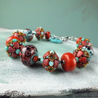 20200204-orion-bracelet-1.jpg