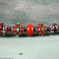 20200204-orion-bracelet-2.jpg