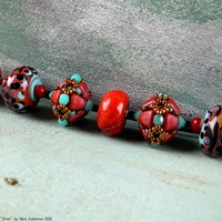 20200204-orion-bracelet-3.jpg