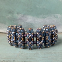 20200419-lucca-bracelet-1.jpg