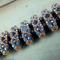 20200419-lucca-bracelet-2.jpg