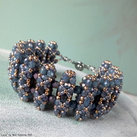 20200419-lucca-bracelet-4.jpg