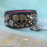 20210318-o-death-7-0--12.jpg