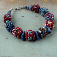 20220222rocca-bracelet-1.jpg