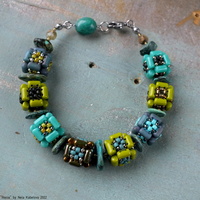 20220222rocca-bracelet-2.jpg