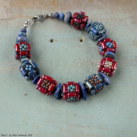 20220222rocca-bracelet-3.jpg