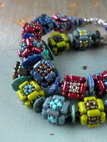 20220222rocca-bracelet-5.jpg