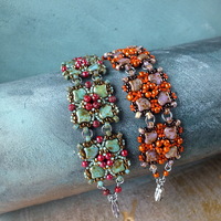 belladonna-bracelet-2.jpg