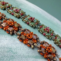 belladonna-bracelet-3.jpg