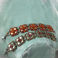 belladonna-bracelet-5.jpg
