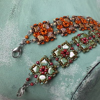 belladonna-bracelet-6.jpg