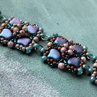 belladonna-bracelet-7.jpg