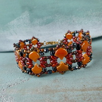 shiraz-bracelet-7.jpg