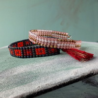 square-stitch-bracelet-1.jpg