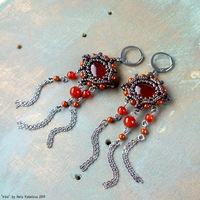 20191218-irina-earrings-11.jpg