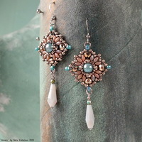 20200110-amaru-earrings-1.jpg