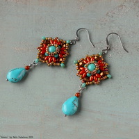 20200110-amaru-earrings-4.jpg