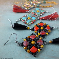20210309-aida-earrings2.jpg