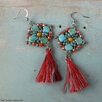 20210309-aida-earrings5.jpg