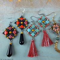 20210309-aida-earrings7.jpg