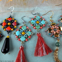 20210309-aida-earrings8.jpg