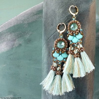 altani-earrings-title-12.jpg