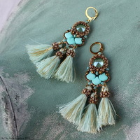 altani-earrings-title-13.jpg