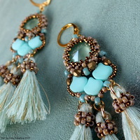 altani-earrings-title-14.jpg