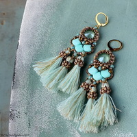 altani-earrings-title-15.jpg