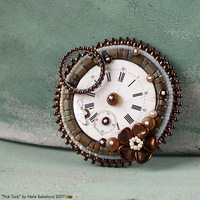 20171003ticktock1.jpg