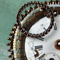 20171003ticktock2.jpg