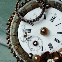 20171003ticktock3.jpg