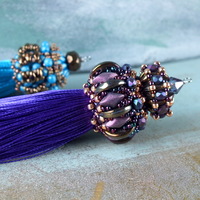 20171017-tassel-14.jpg