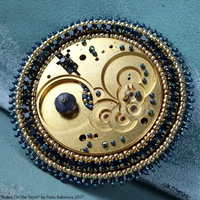 20171220riders-brooch-1.jpg