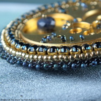 20171220riders-brooch-4.jpg