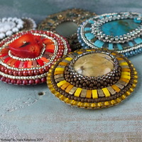 20171228-kintsugi-series-6.jpg