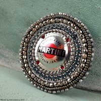 20190103martini-1.jpg
