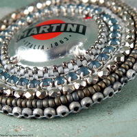 20190103martini-2.jpg