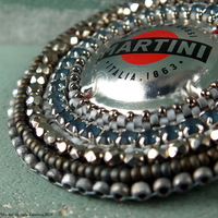 20190103martini-3.jpg