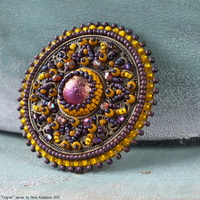 20220904-filigree-series-2.jpg