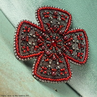 20220904-filigree-series-6.jpg