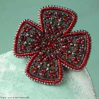 20220904-filigree-series-7.jpg